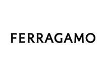 ferragamo revenue.